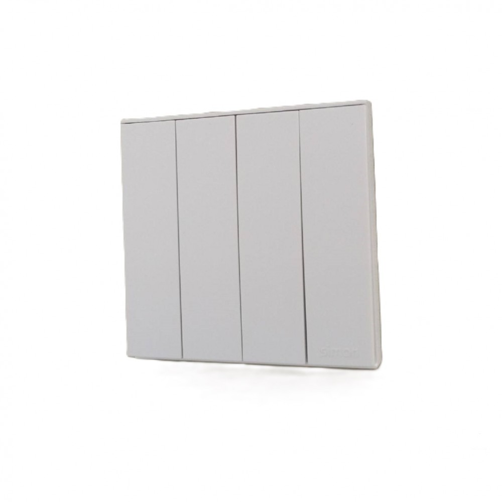 E6 WHITE 4G2W