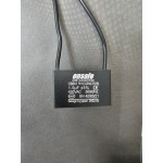 1.5UF 450V CAPACITOR