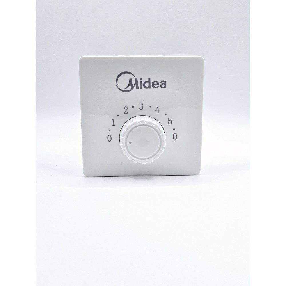 MIDEA FAN REGULATOR