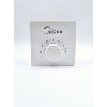MIDEA FAN REGULATOR