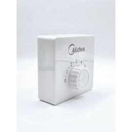 MIDEA FAN REGULATOR