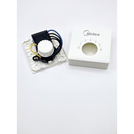 MIDEA FAN REGULATOR