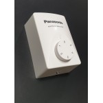 PANASONIC FAN REGULATOR