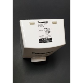PANASONIC FAN REGULATOR