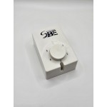 SBE FAN REGULATOR