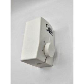 SBE FAN REGULATOR