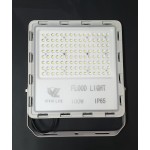 CIVIC LITE LED 100W FLOOD LIGHT