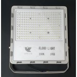 CIVIC LITE LED 200W FLOOD LIGHT