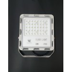 CIVIC LITE LED 30W FLOOD LIGHT