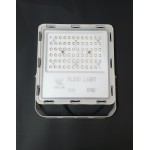 CIVIC LITE LED 50W FLOOD LIGHT