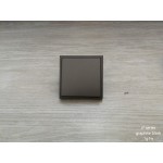 I7 GRAPHITE BLACK 1G1W
