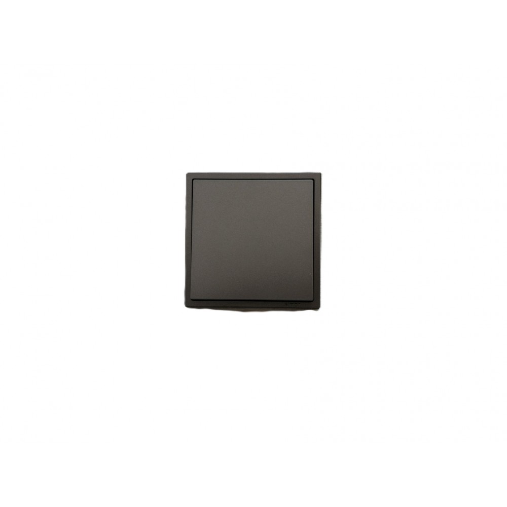 I7 GRAPHITE BLACK 1G2W
