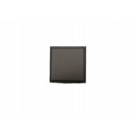 I7 GRAPHITE BLACK 1G2W