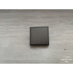 I7 GRAPHITE BLACK 20A D/P