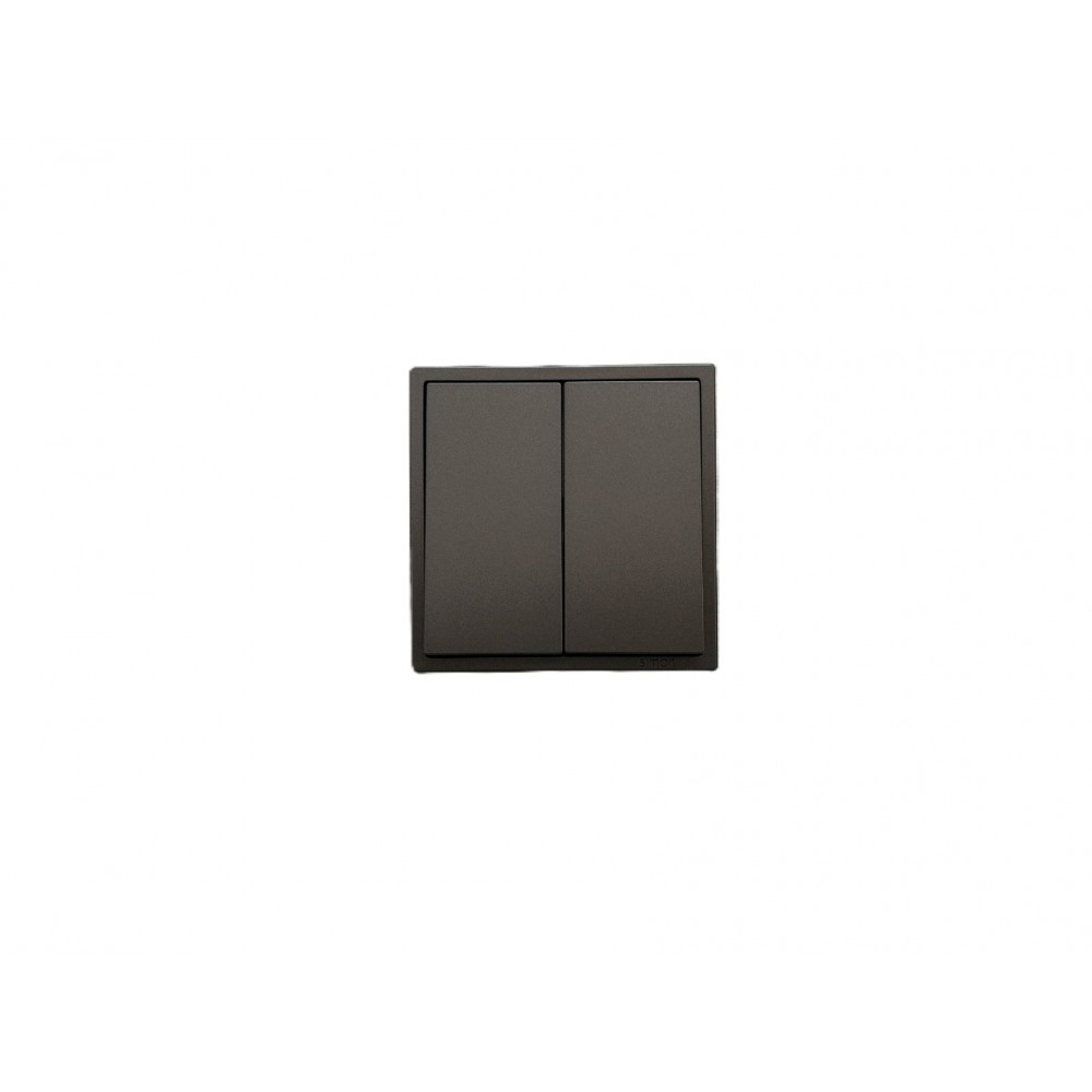 I7 GRAPHITE BLACK 2G2W