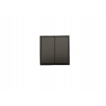 I7 GRAPHITE BLACK 2G2W