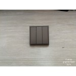 I7 GRAPHITE BLACK 3G1W
