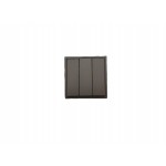I7 GRAPHITE BLACK 3G2W