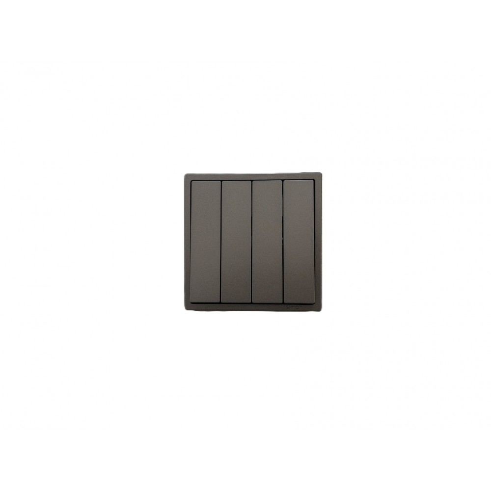 I7 GRAPHITE BLACK 4G2W