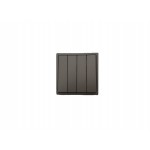 I7 GRAPHITE BLACK 4G2W