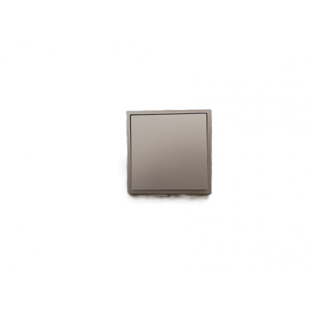 I7 GOLD CHAMPAGNE 1G2W