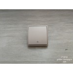 I7 GOLD CHAMPAGNE 20A D/P