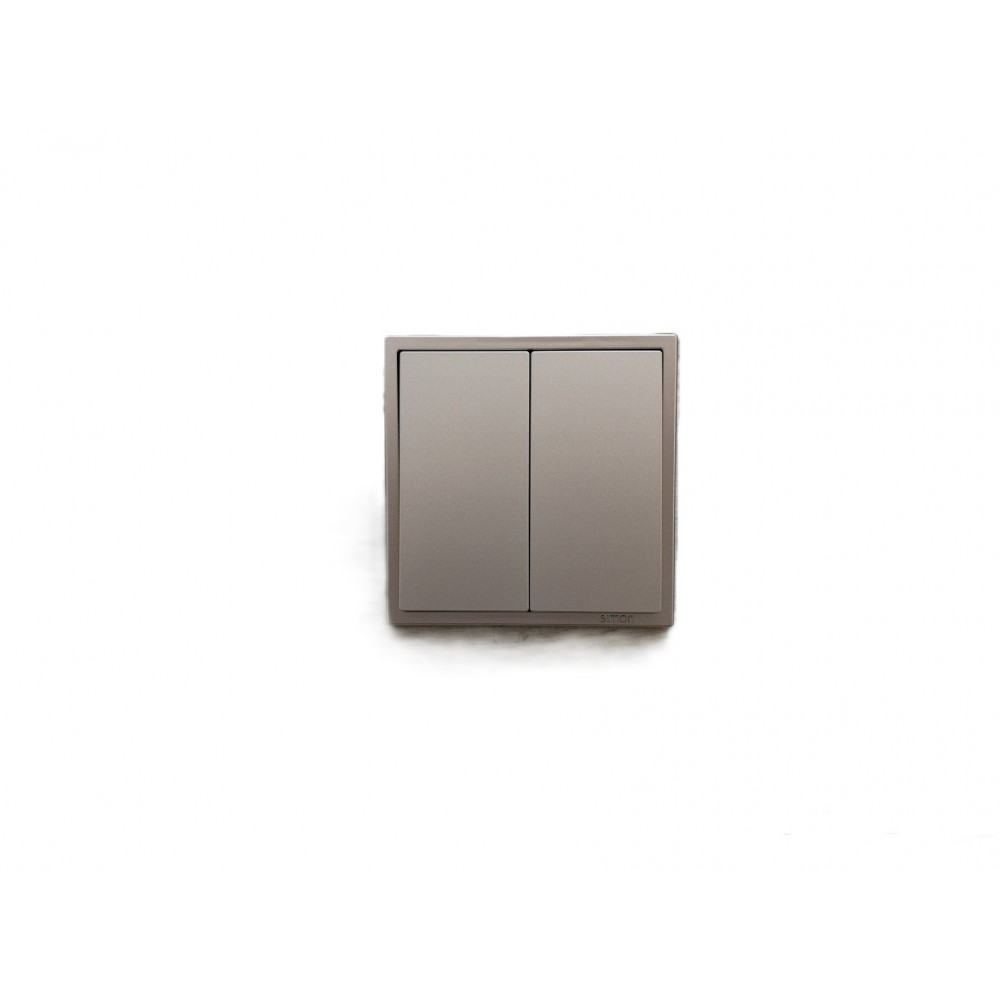 I7 GOLD CHAMPAGNE 2G2W