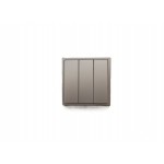 I7 GOLD CHAMPAGNE 3G2W
