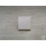 I7 WHITE 1G1W