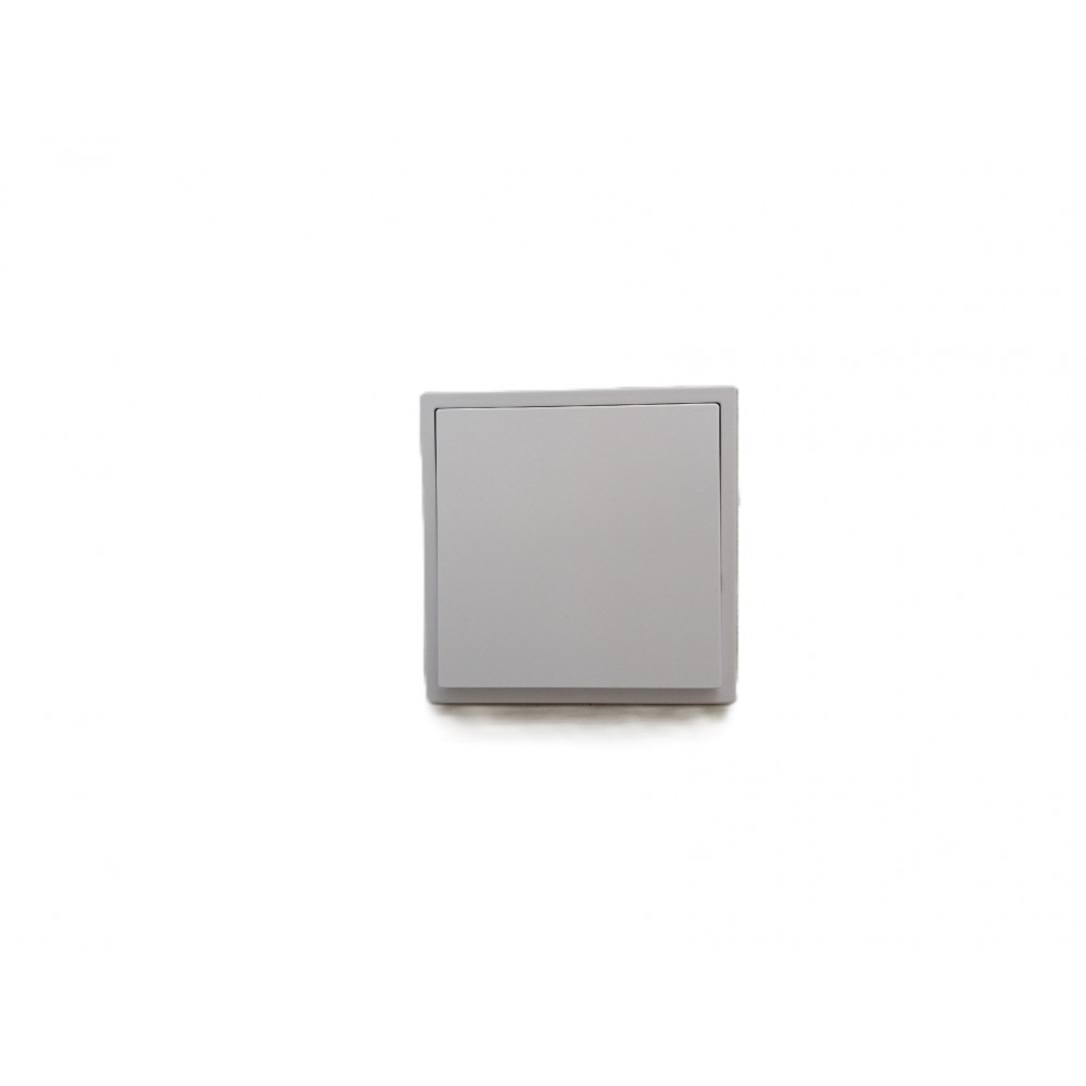 I7 WHITE 1G2W