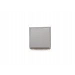 I7 WHITE 1G2W