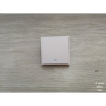 I7 WHITE 20A D/P