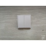 I7 WHITE 2G1W