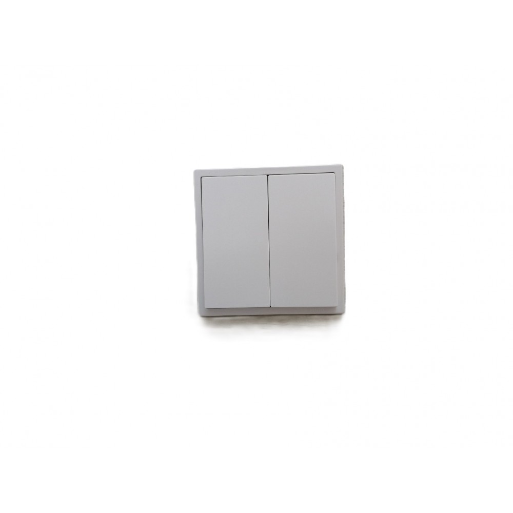 I7 WHITE 2G2W