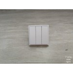 I7 WHITEE 3G1W