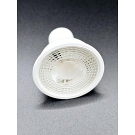 LED GU10 8W 36° BULB