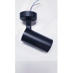GU10 SURFACE SPOTLIGHT HOLDER