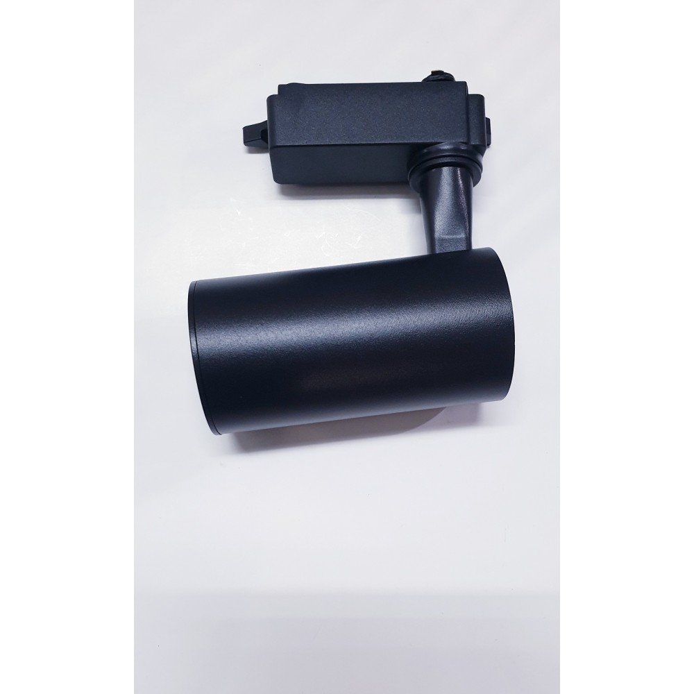 GU10 TRACK LIGHT HOLDER