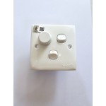 MIND 1G1W + 500W DIMMER