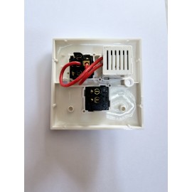 MIND 1G1W + 500W DIMMER