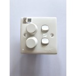 MIND 2G 500W DIMMER