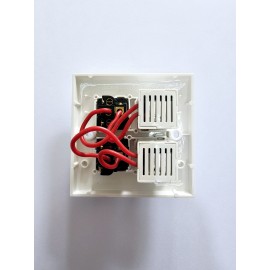 MIND 2G 500W DIMMER