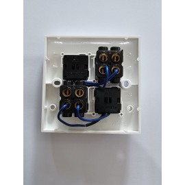 MIND 2G 20A D/P