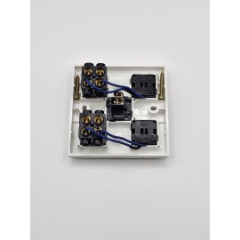 MIND 2G 20A D/P + 1G1W