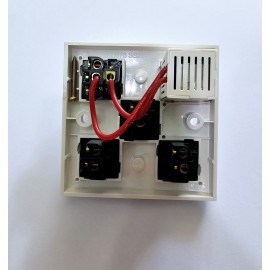 MIND 3G1W + 500W DIMMER