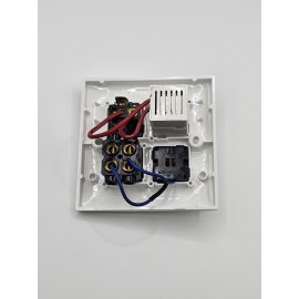 MIND 1G1W + 500W DIMMER
