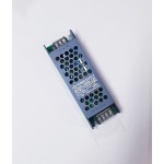 DC12V 8.3A 100W POWER SUPPLY