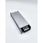 DC24V 4.2A 100W SWITCHING MODE POWER SUPPLY