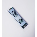 DC12V 12.5A 150W POWER SUPPLY