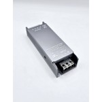 DC24V 6.3A 150W SWITCHING MODE POWER SUPPLY